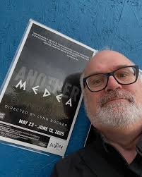 Jeffrey Bigger (@jeffreybiggeractor) • Instagram photos and videos