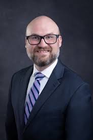 Q&A: Hear from Jersey Village mayor candidates ahead of the May 6 election 