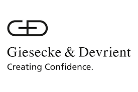 Company profile page for giesecke & devrient malaysia sdn bhd including stock price, company news, press releases, executives, board members, and contact bhd. Giesecke Devrient Totallygaming Com