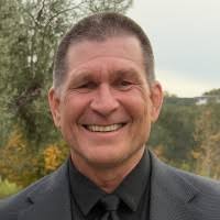 Mark Pagano, ASIC, CLIA