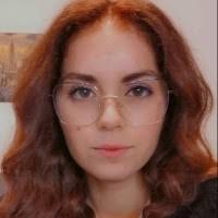 200+ profils pour “Perona”