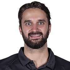 EHC Kloten: Stefan Mair kommt