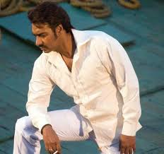Sultan Mirza Posts Facebook Lion of the arabian sea 7,7%. sultan mirza posts facebook