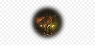 Download goblins cave vol.3 good end (yaoi). Goblin Cave Streaming Download Vol 3 Mp3 Free Art Png Goblin Icon Free Transparent Png Images Pngaaa Com