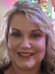 Speech Pathologist in Mooresville, NC ❘ SpeakAbility, Inc.