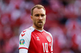 Born 2 september 1990) is a swedish racing driver and former formula one racing driver. Christian Eriksen Worstgen