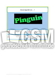 Die gesuchten wörter können senkrecht, waagerecht oder. Suchsel Mittel Rund Um Thuringen A Deutschland Und Bundeslander Wer Gleiches Wahlrecht Fur Menschen Mit Behinderung Thecontinuingodyssey