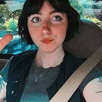 The Outlive Diet Cookbook: 365 Days of Quick & Easy Wholesome Recipes for a  Healthier and Longer Life