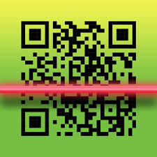 ¿quieres leer un código qr que has visto en una página web con tu pc? Obtener Escaner De Codigo Qr Microsoft Store Es Ar