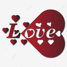 Pngkit selects 635 hd valentines days png images for free download. Valentine S Day Png Image Happy Valentines Day Png Happy Valentines Day Heart White Free Transparent Png Clipart Images Download Also Explore Similar Png Transparent Images Under This Topic Shawne From