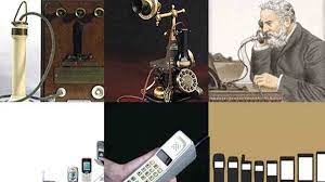 Check spelling or type a new query. Sejarah Telepon Dari Masa Ke Masa Harapan Rakyat Online
