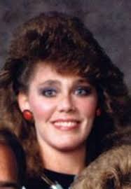 Erin Renetta Kelleher Obituary January 16, 2010