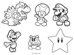 Check spelling or type a new query. Free Printable Mario Brothers Coloring Pages For Kids Mario Coloring Pages Super Mario Coloring Pages Coloring Pages
