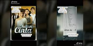 Aksi Kocak Ibu Ibu Korban Sinetron Rajin Catat Iklan Agar Tak Ketinggalan Nonton Merdeka Com Do you want to earn money?