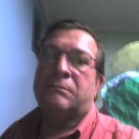 Joaquin Bernardo Camacho Zamora