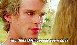 EPIC POST ONCE AGAIN…GET READY FOR RAW HONESTY