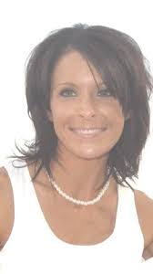 Jennifer Evans Obituary