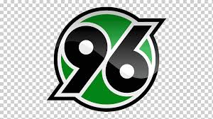 We have 10 images about pes 2021 dfb pokal logo including images, pictures, photos, wallpapers, and more. Hannover 96 Bundesliga Dfb Pokal Niedersachsenstadion Sv Darmstadt 98 Bvb Logo Sign 1 Fc Nuremberg Png Klipartz