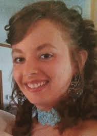 2014 Miss Vinton County Contestants