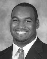 Athletic Department Directory