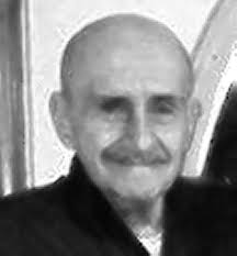 MARASCHIELLO, Anthony