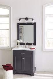 Stylish Bathroom Fixture Or On A Dressing Table Mirror Dressing Table Mirror Bath Vanities Stylish Bathroom
