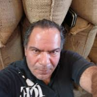 100+ "De Tejada" profiles