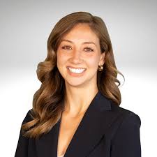 Our Team I SJJ Law I Experienced Attorneys