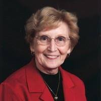 Janet Castleman Obituary