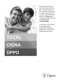 Network Directory New Jersey