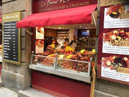 Magret De Canard Fermier Roti Aux Figues Fraiches Picture Of Cafe Saint Malo Saint Malo Tripadvisor