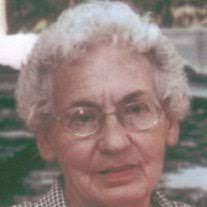 Debbie Bashaw's Instagram, Twitter & Facebook