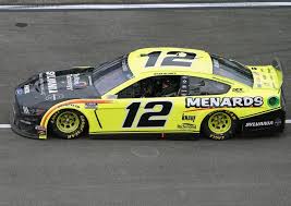 Who won the nascar championship in 2020? 2020 Nascar Cup Playoffs Meet The Drivers Who Will Race For The Title