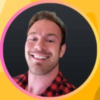 John Figueiredo Email & Phone Number