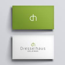 From wikimedia commons, the free media repository. Erstelle Ein Logo Fur Eine Investmentgesellschaft Startups Logo Design Contest 99designs