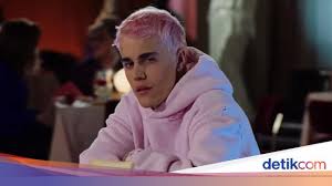 Voir plus de contenu de lagu terkini sur facebook. Deretan Lagu Barat Terbaru 2020 Yang Viral Dan Hits