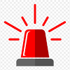 If you don't have any saved alarm. 1