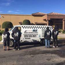 Washing your own car may seem like a habit of the past, but many folks simply love the hands on approach of a self car wash or coin operated car wash. Ae Mobile Car Wash And Detail Home Facebook