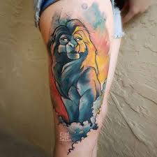 Wählen ebendiese den typ der dokumentdatei aus, die sie als muster speichern möchten. Pin Auf Tattoo Ideen
