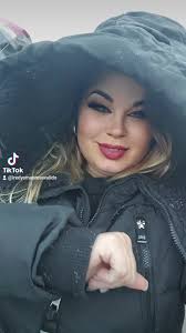 Iredys Manresa Valido