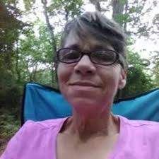 Beverly Jo Travis Obituary November 22, 2022