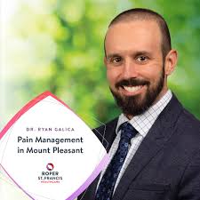 Roper St. Francis Healthcare‎