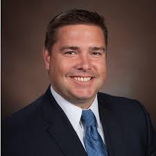 NAILBA Engage: Directory