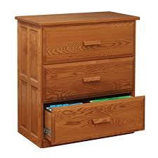 File Cabinets Ohio Hardwood Upholstered Furniture