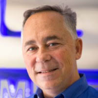 Harold White Email & Phone Number