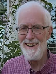 Conrad Keicher descendant Greenwood, SC: Steven Edward Sluder, 56, passed  away