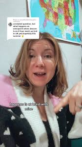 Replying to @tanyaithasbeentaught hope that’s helpful! 💞 #omnipod5  #type1diabetes #t1d #diabetes