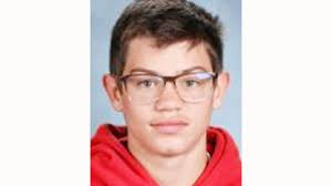 McGrane qualifies for state quarterfinals; Area Class A programs well  represented as well