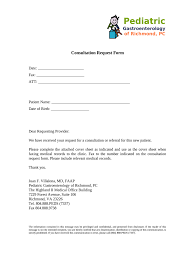 An llc usually has the letters llc or ltd. Request Letter For Special Exam Doc Template Pdffiller