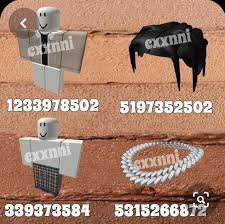 Its a boy shirt shirts roblox id battlebear. Love This Roblox Codes Coding Clothes Code Wallpaper